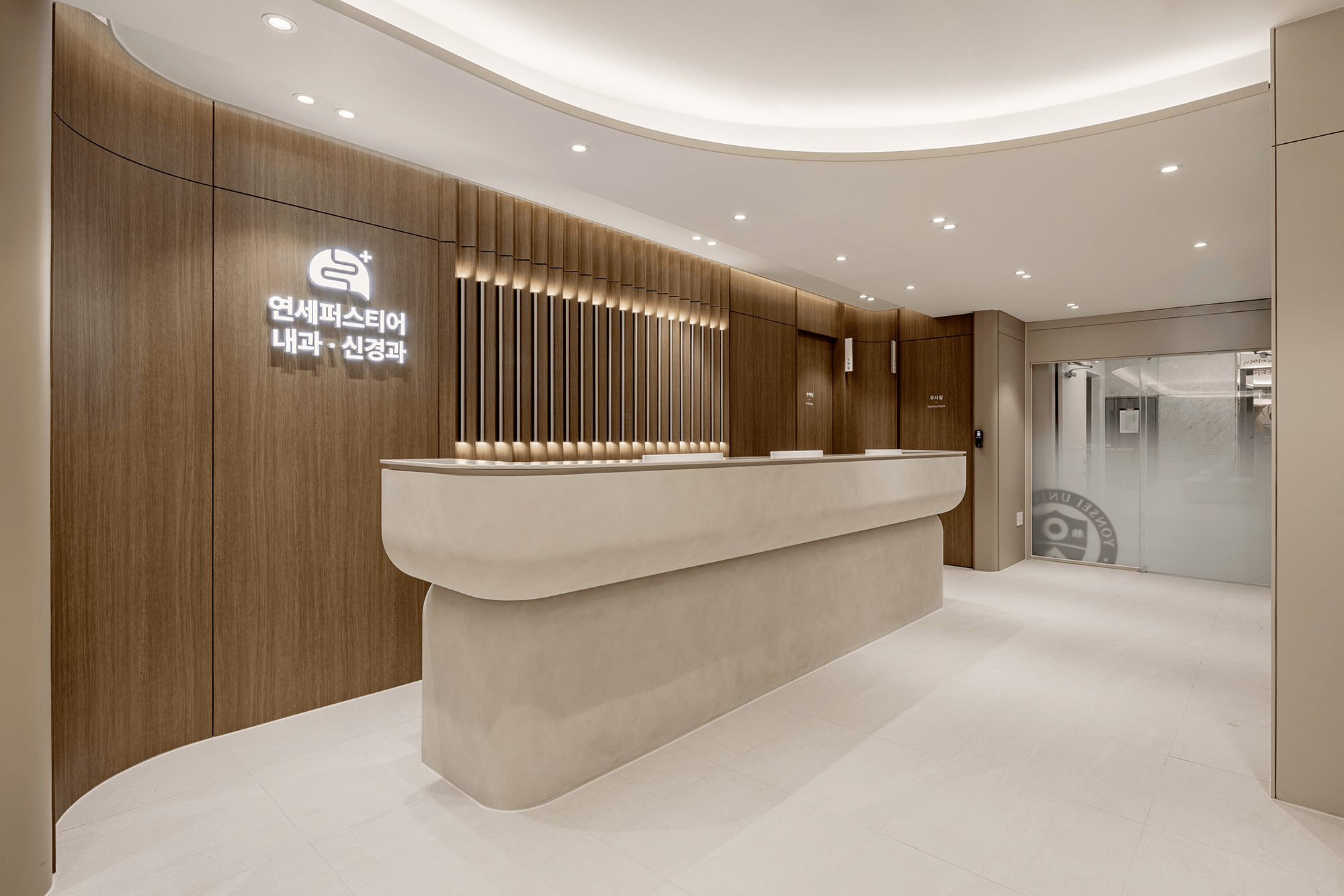 프로젝트 썸네일