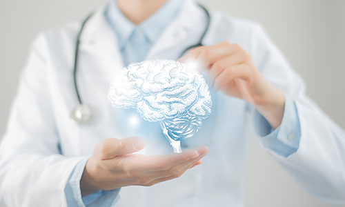 수면다원검사 이미지